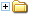 չ_