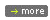 more